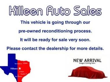 LAND ROVER RANGE ROVER EVOQUE 2016 SALVR2BG3GH087351 image